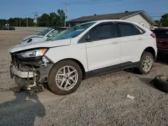 2FMPK3J92MBA09712 2021 FORD EDGE