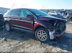 2FMPK3J92MBA10133 2021 FORD EDGE