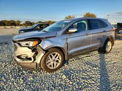 2FMPK3J92MBA11511 2021 FORD EDGE