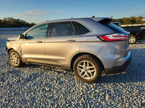 2FMPK3J92MBA11511 2021 FORD EDGE - Image 2