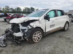 2FMPK3J92MBA13484 2021 FORD EDGE