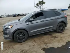 2FMPK3J92MBA13923 2021 FORD EDGE