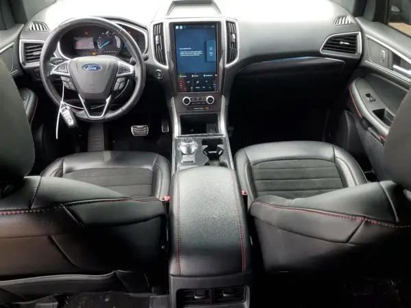 2FMPK3J92MBA13923 2021 FORD EDGE - Image 8
