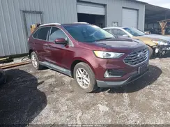 2FMPK3J92MBA16191 2021 FORD EDGE