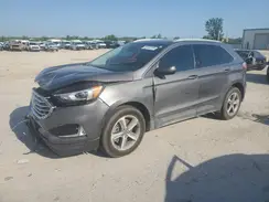 2FMPK3J92MBA16434 2021 FORD EDGE