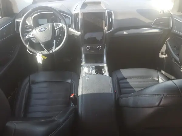 2FMPK3J92MBA16434 2021 FORD EDGE - Image 8