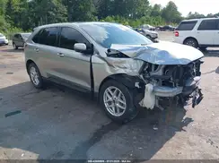 2FMPK3J92MBA16658 2021 FORD EDGE