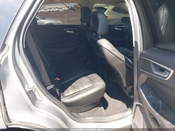 2FMPK3J92MBA16658 2021 FORD EDGE - Image 8