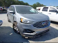 2FMPK3J92MBA19933 2021 FORD EDGE