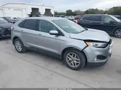 2FMPK3J92MBA21410 2021 FORD EDGE