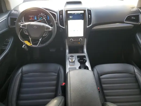 2FMPK3J92MBA27384 2021 FORD EDGE - Image 8