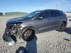 2FMPK3J92MBA31466 2021 FORD EDGE