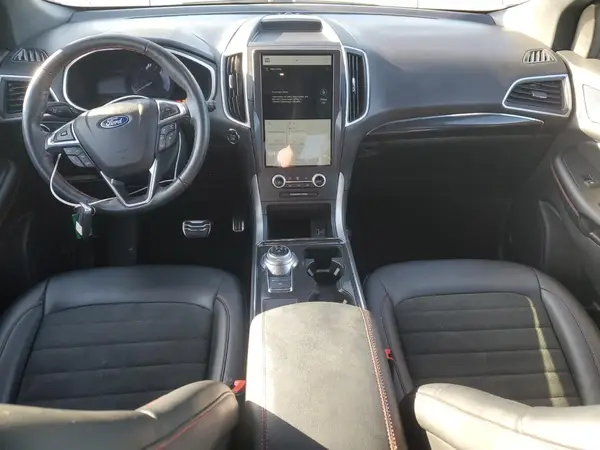 2FMPK3J92MBA31466 2021 FORD EDGE - Image 8