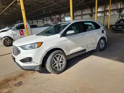 2FMPK3J92MBA35632 2021 FORD EDGE