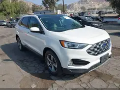 2FMPK3J92MBA36733 2021 FORD EDGE