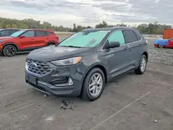 2FMPK3J92MBA37672 2021 FORD EDGE