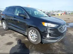 2FMPK3J92MBA46226 2021 FORD EDGE