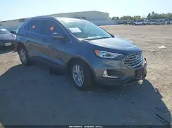 2FMPK3J92MBA47067 2021 FORD EDGE