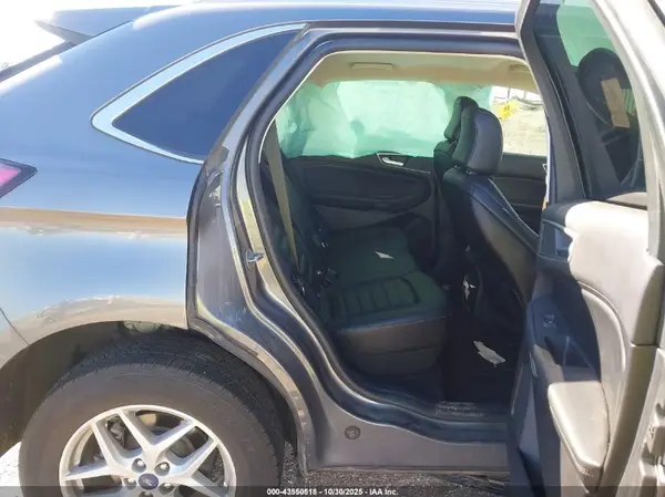 2FMPK3J92MBA47067 2021 FORD EDGE - Image 8