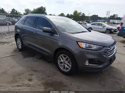 2FMPK3J92MBA47246 2021 FORD EDGE