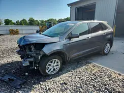 2FMPK3J92MBA47652 2021 FORD EDGE