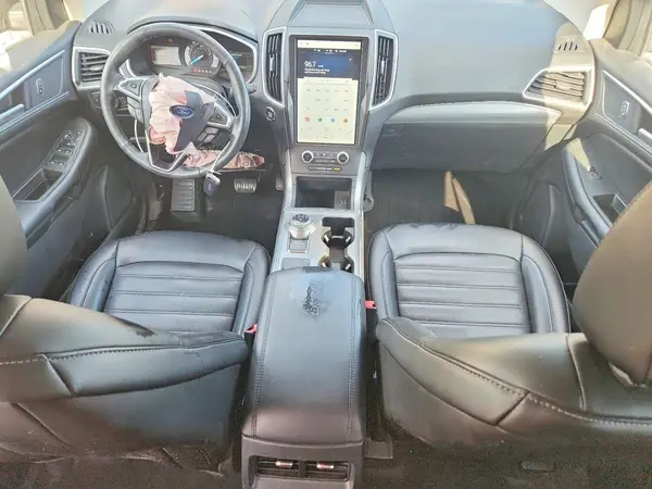 2FMPK3J92MBA47652 2021 FORD EDGE - Image 8