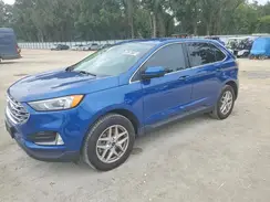 2FMPK3J92MBA53886 2021 FORD EDGE