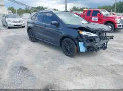 2FMPK3J92MBA60790 2021 FORD EDGE