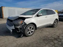 2FMPK3J92MBA63382 2021 FORD EDGE