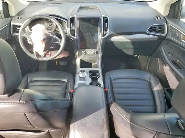 2FMPK3J92MBA63382 2021 FORD EDGE - Image 8
