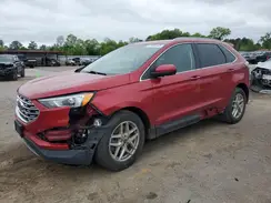 2FMPK3J92MBA65374 2021 FORD EDGE