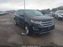 2FMPK3J93GBB00783 2016 FORD EDGE