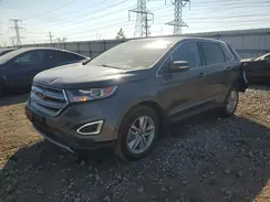 2FMPK3J93GBB03389 2016 FORD EDGE