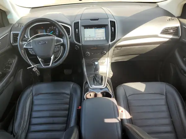 2FMPK3J93GBB03389 2016 FORD EDGE - Image 8