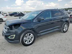 2FMPK3J93GBB04011 2016 FORD EDGE