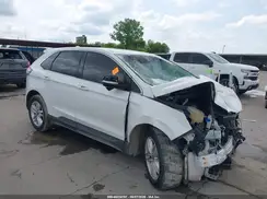 2FMPK3J93GBB09435 2016 FORD EDGE