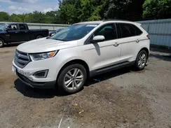 2FMPK3J93GBB10987 2016 FORD EDGE