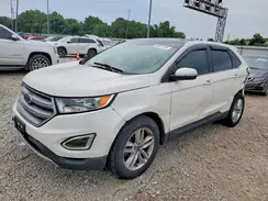 2FMPK3J93GBB17812 2016 FORD EDGE