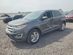 2FMPK3J93GBB18555 2016 FORD EDGE