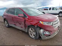2FMPK3J93GBB27353 2016 FORD EDGE
