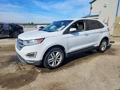 2FMPK3J93GBB29958 2016 FORD EDGE