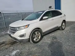 2FMPK3J93GBB39910 2016 FORD EDGE