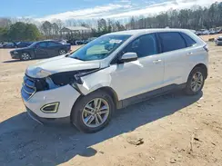 2FMPK3J93GBB48414 2016 FORD EDGE