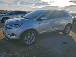 2FMPK3J93GBB51393 2016 FORD EDGE