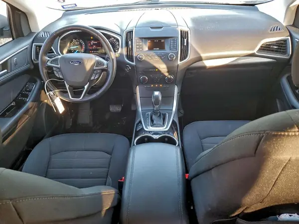 2FMPK3J93GBB51393 2016 FORD EDGE - Image 8