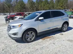 2FMPK3J93GBB55878 2016 FORD EDGE