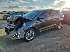 2FMPK3J93GBB57789 2016 FORD EDGE
