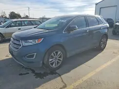 2FMPK3J93GBB60434 2016 FORD EDGE