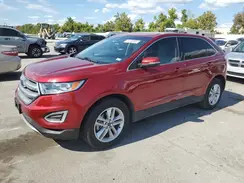 2FMPK3J93GBB66475 2016 FORD EDGE