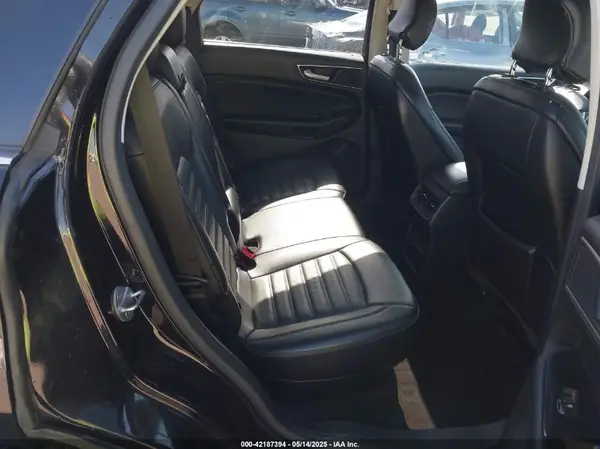 2FMPK3J93GBB66721 2016 FORD EDGE - Image 8